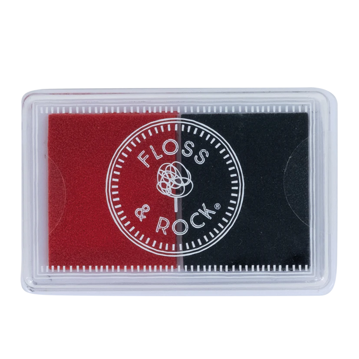 48P6034 Construction Stamper Set - 35%