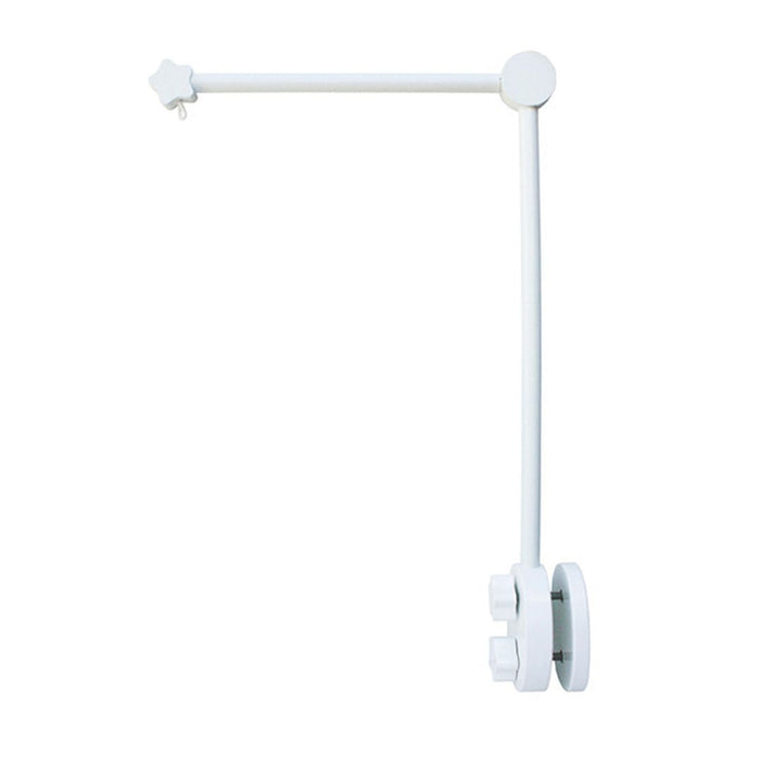 T221 Jabadabado - Mobile arm white